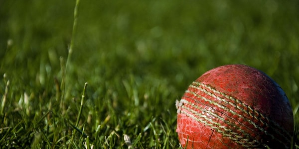 历年足球赛事战绩数据表格