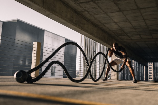上海申花队球员庆祝进球瞬间